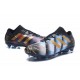 BUTY adidas NEMEZIZ MESSI 17.1 FG -