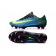 Nike Mercurial Vapor 11 FG Korki Pilkarskie -