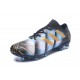 BUTY adidas NEMEZIZ MESSI 17.1 FG -