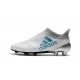 Buty adidas X 17+ Purespeed FG -