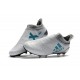 Buty adidas X 17+ Purespeed FG -