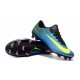 Nike Mercurial Vapor 11 FG Korki Pilkarskie -