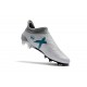 Buty adidas X 17+ Purespeed FG -