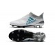 Buty adidas X 17+ Purespeed FG -