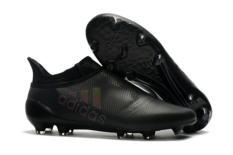 adidas x17+ ピュアスピードFG/AG CONFED 詳細】 アディダス エックス17+ピュアスピード FG/AG : Kohei's
