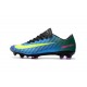 Nike Mercurial Vapor 11 FG Korki Pilkarskie -