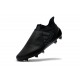 Buty adidas X 17+ Purespeed FG -