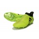 Buty adidas X 17+ Purespeed FG -