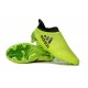 Buty adidas X 17+ Purespeed FG -