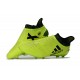 Buty adidas X 17+ Purespeed FG -