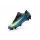 Nike Mercurial Vapor 11 FG Korki Pilkarskie -