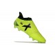 Buty adidas X 17+ Purespeed FG -