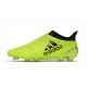 Buty adidas X 17+ Purespeed FG -