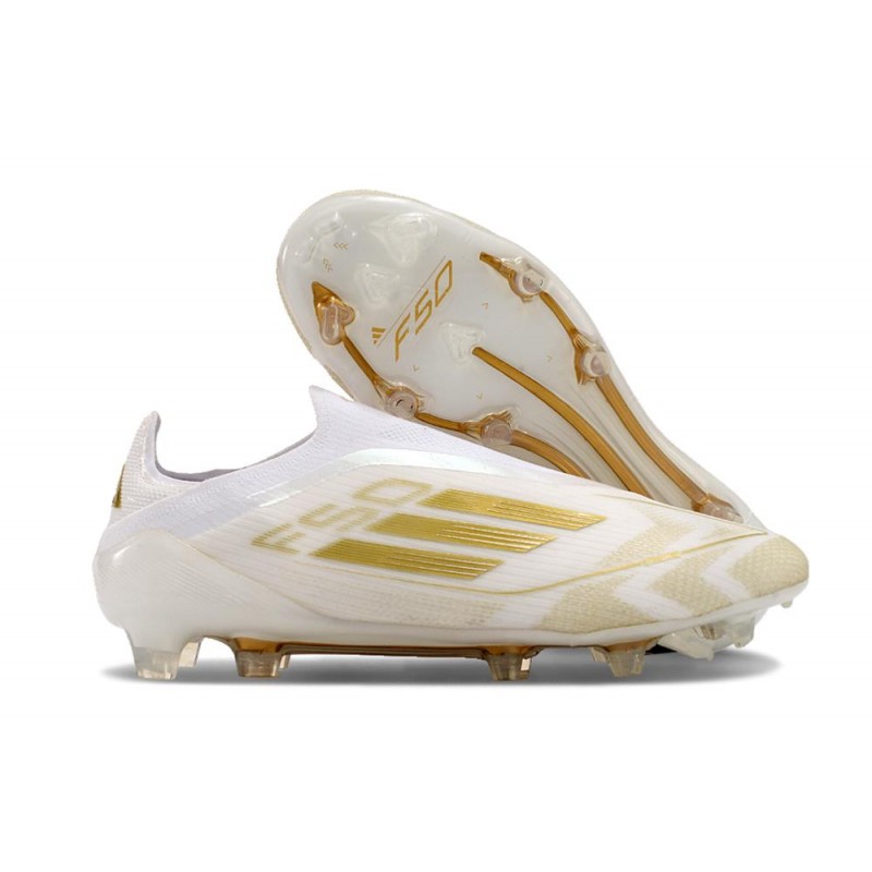 f50 adidas