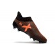 Buty adidas X 17+ Purespeed FG -