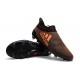 Buty adidas X 17+ Purespeed FG -