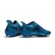 Buty adidas X 17+ Purespeed FG -