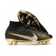Cristiano Ronaldo Nike Mercurial Superfly VI 360 Elite FG Korki Pilkarskie