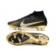 Cristiano Ronaldo Nike Mercurial Superfly VI 360 Elite FG Korki Pilkarskie