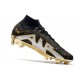 Cristiano Ronaldo Nike Mercurial Superfly VI 360 Elite FG Korki Pilkarskie