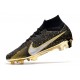 Cristiano Ronaldo Nike Mercurial Superfly VI 360 Elite FG Korki Pilkarskie