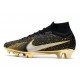 Cristiano Ronaldo Nike Mercurial Superfly VI 360 Elite FG Korki Pilkarskie