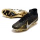 Cristiano Ronaldo Nike Mercurial Superfly VI 360 Elite FG Korki Pilkarskie