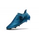 Buty adidas X 17+ Purespeed FG -