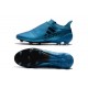 Buty adidas X 17+ Purespeed FG -