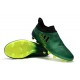 Buty adidas X 17+ Purespeed FG -