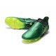 Buty adidas X 17+ Purespeed FG -