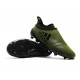 Buty adidas X 17+ Purespeed FG -