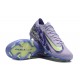 Nike Mercurial Vapor 11 FG Korki Pilkarskie -