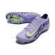 Nike Mercurial Vapor 11 FG Korki Pilkarskie -