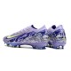 Nike Mercurial Vapor 11 FG Korki Pilkarskie -