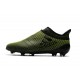 Buty adidas X 17+ Purespeed FG -