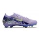 Nike Mercurial Vapor 11 FG Korki Pilkarskie -