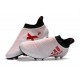 Buty adidas X 17+ Purespeed FG -