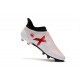 Buty adidas X 17+ Purespeed FG -