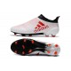 Buty adidas X 17+ Purespeed FG -