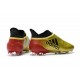 Buty adidas X 17+ Purespeed FG -