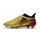 Buty adidas X 17+ Purespeed FG -