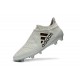 Buty adidas X 17+ Purespeed FG -