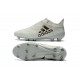 Buty adidas X 17+ Purespeed FG -