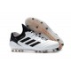 Adidas Buty Piłkarskie Copa 18.1 FG -