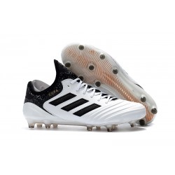 Adidas Buty Piłkarskie Copa 18.1 FG -