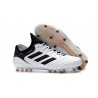 Adidas Buty Piłkarskie Copa 18.1 FG -