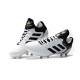 Adidas Buty Piłkarskie Copa 18.1 FG -