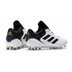 Adidas Buty Piłkarskie Copa 18.1 FG -