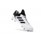 Adidas Buty Piłkarskie Copa 18.1 FG -